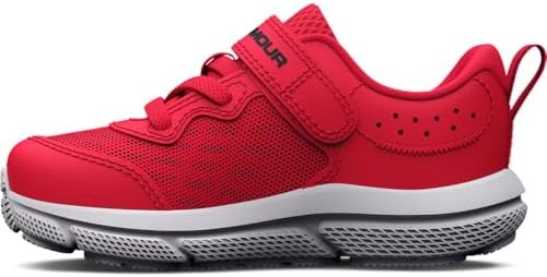 Amazon.com | adidas Mens ZX 4000 4D SNS FV5524 SNS - Los Angeles